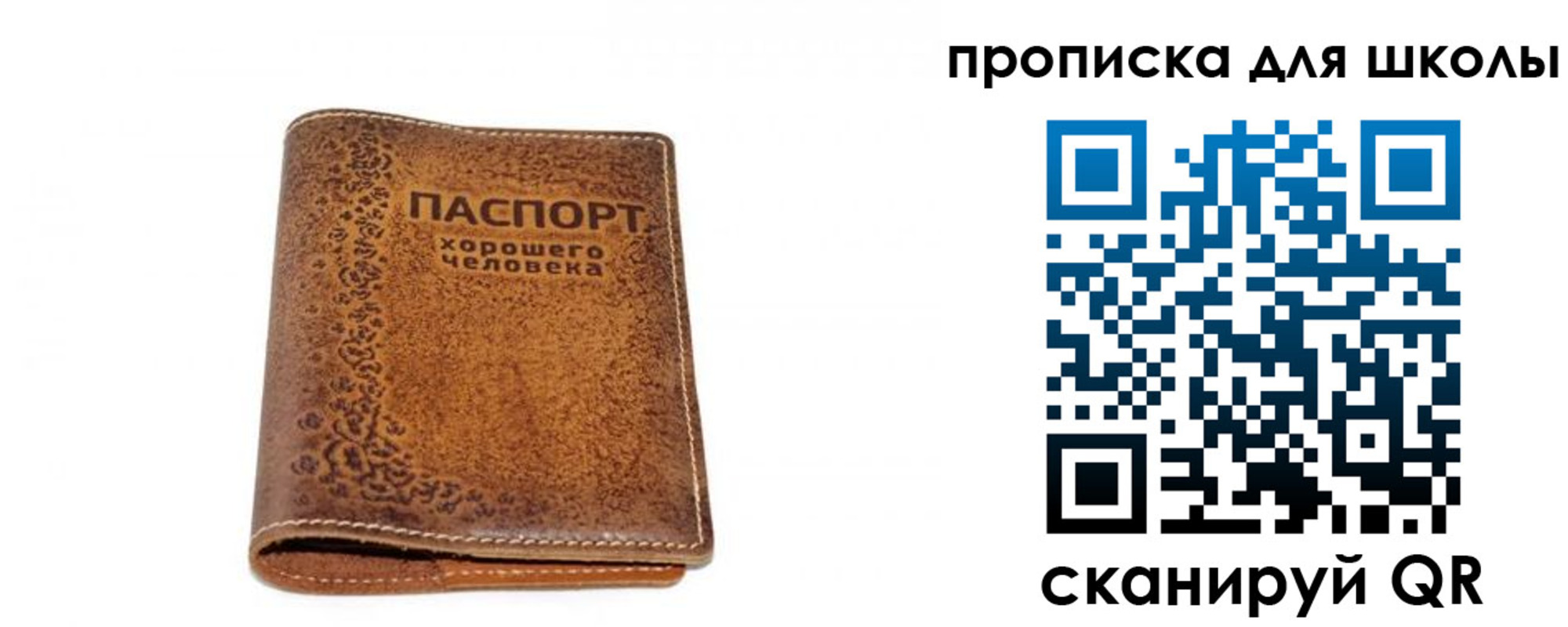 прописка для школы в Волгограде